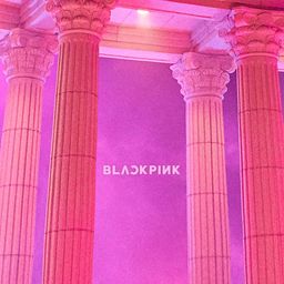 어제 2등: 마지막처럼 (블랙핑크)