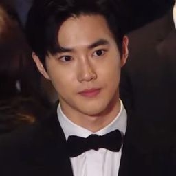 어제 2등: 수호
