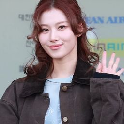 어제 2등: 사나