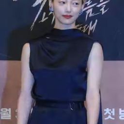 어제의 정답: 이엘