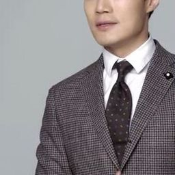 어제의 정답: 이희준