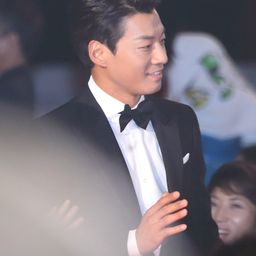 어제 2등: 이천희