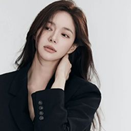 어제 2등: 이엘리야