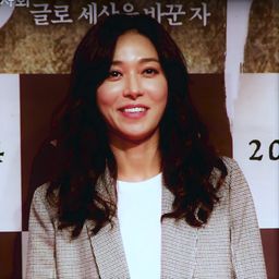 어제의 정답: 장영남