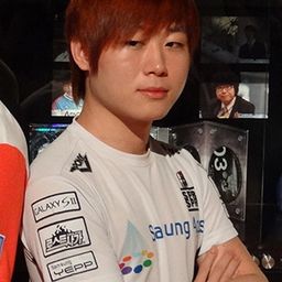 어제 2등: 허영무