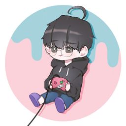 어제의 정답: 명예훈장