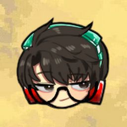 어제 2등: 녹두로